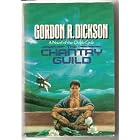 The Chantry Guild by Gordon Dickson