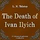 Smert Ivana Ilicha [The Death of Ivan Ilyich]