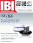 International Boat Industry