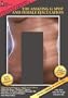 The Amazing G Spot & Female Ejaculation