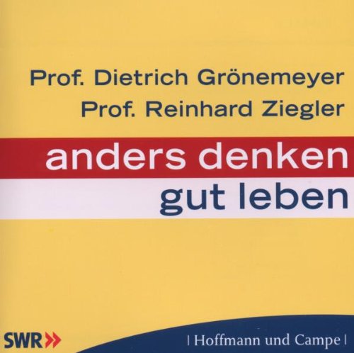 Reinhard