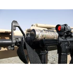  CamSkin for Contour ROAM in Multicam camouflage