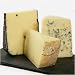 Gourmet Food : Cabernet Sauvignon Cheese Assortment (1.5 pound) by igourmet.com