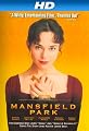 Mansfield Park