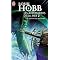 Les meilleurs livres de SF/Fantasy