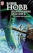 Les Aventuriers de la mer, tome 2 : Le navire aux esclaves