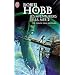Les Aventuriers de la mer, tome 2 : Le navire aux esclaves