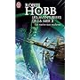 Les Aventuriers de la mer, tome 2 : Le navire aux esclaves