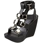 MIA Women's Siousie Sandal
