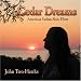 Cedar Dreams - American Indian Solo Flute