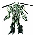 Transformers Movie 2 Voyager - Grindor&nbsp;&nbsp;by Hasbro 