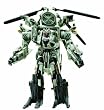 Transformers Movie 2 Voyager - GRINDOR