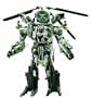 Transformers Movie 2 Voyager - GRINDOR