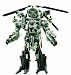 Transformers Movie 2  Voyager Grindor