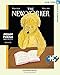New York Puzzle Company - New Yorker Dog Reads Book - 500 Piece Jigsaw Puzzle