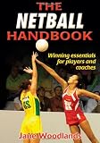 The Netball Handbook