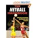 The Netball Handbook