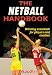 The Netball Handbook