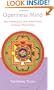 Openness Mind: Self-knowledge and Inner Peace through Meditation (Nyingma Psychology Series)