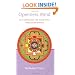 Openness Mind: Self-knowledge and Inner Peace through Meditation (Nyingma Psychology Series)