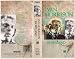 Van Morrison - In Ireland [VHS] von Van Morrison - alle Infos