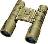Barska Lucid 16x32 Compact Binocular (Camouflage)