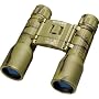 Barska Lucid 16x32 Compact Binocular (Camouflage)