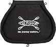 Yakpads Gel-Filled Paddle Saddle