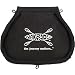 Yakpads Gel-Filled Paddle Saddle