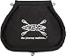 Paddle Saddle