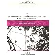 D�tails sur le produit