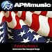 USA National Anthem cover