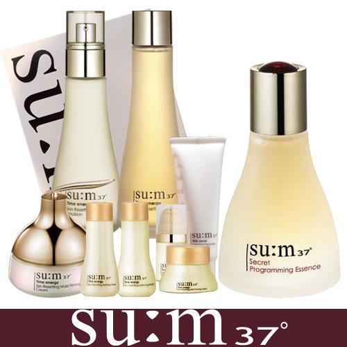 {su:m37}.