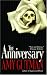 The Anniversary
