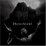 Ikonoklast [VINYL]