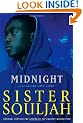 Midnight: A Gangster Love Story