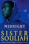 Midnight