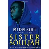 Midnight: A Gangster Love Story (Hardcover)