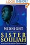Midnight: A Gangster Love Story