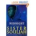 Midnight: A Gangster Love Story