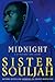 Midnight: A Gangster Love Story (The Midnight Series)