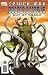 Books : Spider-man/ Doctor Octopus: Out of Reach #5 May 2004