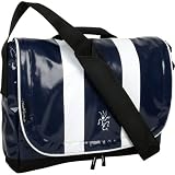 Pakuma Choroka K3It Computer Messenger Bag