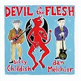 Devil In The Flesh