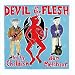 Dan Melchior-Devil In The Flesh