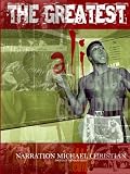 Ali, American Champion