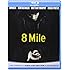 8 Mile