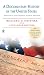 A Documentary History of the United States: Expanded & Updated 8th Edition