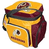 Redskins Outerstuff NFL Team Cooler Bag