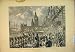 1870 Opening Victoria Embankment Prince Wales Louise